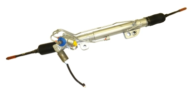 LIZARTE 01.60.8350 Steering Gear