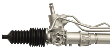 LIZARTE 01.70.5900 Steering Gear