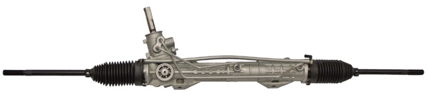 Steering Gear 01.16.1583