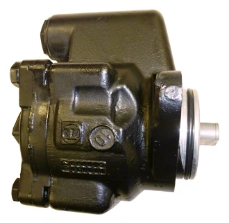 LIZARTE 04.85.0110 Hydraulic Pump, steering