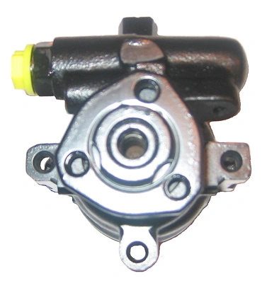 Hydraulic Pump, steering 04.05.0110