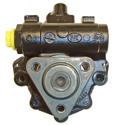LIZARTE 04.52.0060 Hydraulic Pump, steering