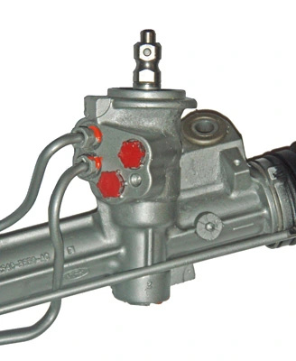 LIZARTE 01.28.3202 Steering Gear