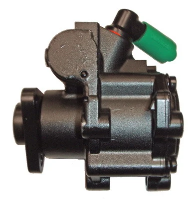 LIZARTE 04.52.0070 Hydraulic Pump, steering