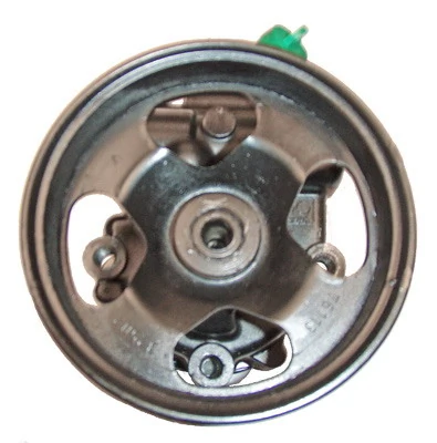 LIZARTE 04.16.0020 Hydraulic Pump, steering