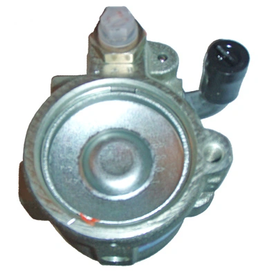 LIZARTE 04.09.0302 Hydraulic Pump, steering