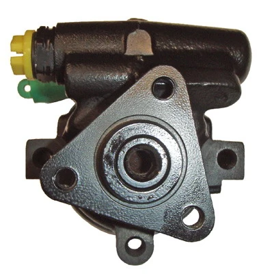 LIZARTE 04.07.0142 Hydraulic Pump, steering