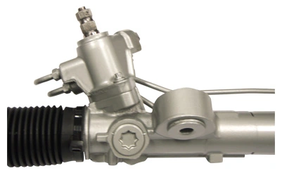 LIZARTE 01.60.1102 Steering Gear