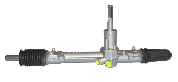 LIZARTE 01.64.1100 Steering Gear