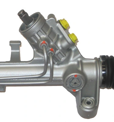 LIZARTE 01.96.3520 Steering Gear