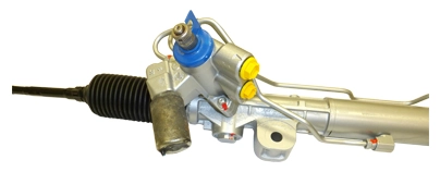 LIZARTE 01.60.8350 Steering Gear