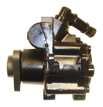 LIZARTE 04.52.0060 Hydraulic Pump, steering