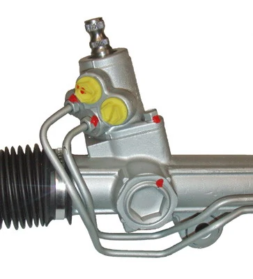 LIZARTE 01.83.4800 Steering Gear