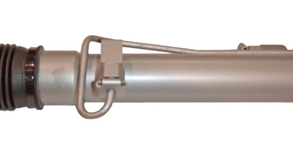 Steering Gear 01.05.3010