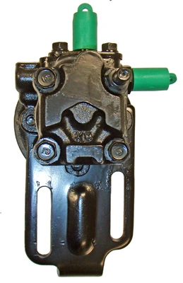 LIZARTE 04.75.1100 Hydraulic Pump, steering