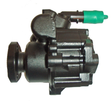 Hydraulic Pump, steering 04.11.0105