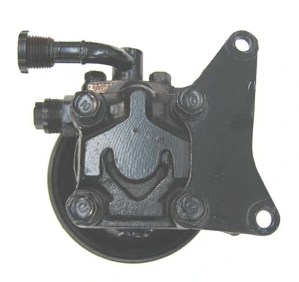 LIZARTE 04.75.0112 Hydraulic Pump, steering