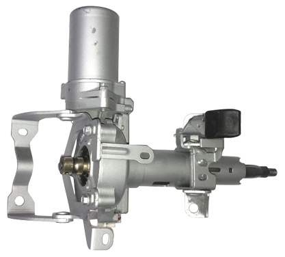 LIZARTE 08.93.3005 Steering Column