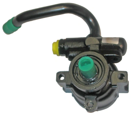 LIZARTE 04.05.0700 Hydraulic Pump, steering