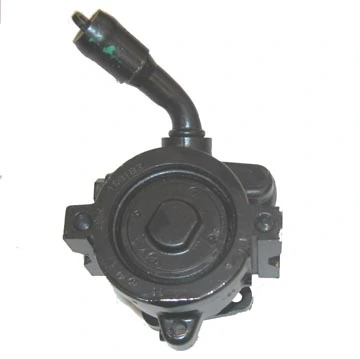 LIZARTE 04.05.0316 Hydraulic Pump, steering