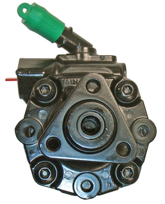 Hydraulic Pump, steering 04.95.0100