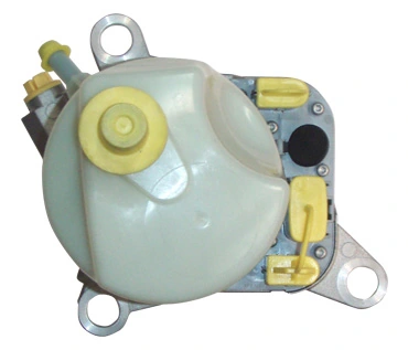 LIZARTE 04.55.1705 Hydraulic Pump, steering