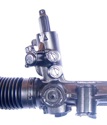 LIZARTE 01.56.1630 Steering Gear