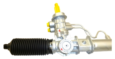 LIZARTE 01.69.7000 Steering Gear