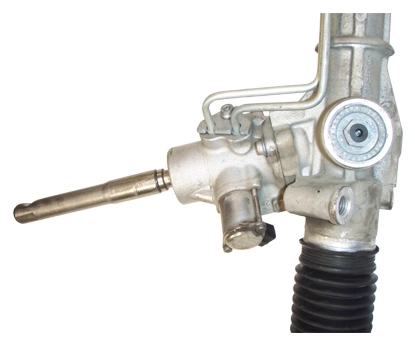 LIZARTE 01.98.7030 Steering Gear