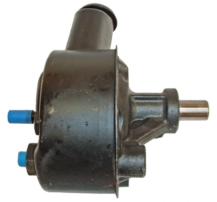 LIZARTE 04.28.0600 Hydraulic Pump, steering