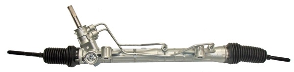 Steering Gear 01.70.7000