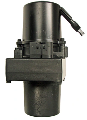 LIZARTE 04.55.0931 Hydraulic Pump, steering