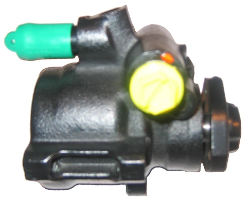 Hydraulic Pump, steering 04.05.0110