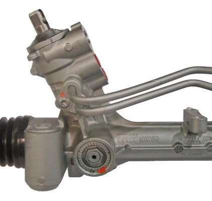 LIZARTE 01.62.7811 Steering Gear