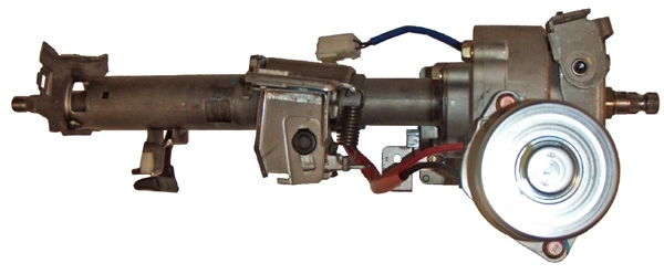 LIZARTE 08.35.1000 Steering Column