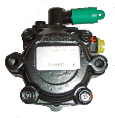 LIZARTE 04.15.0015 Hydraulic Pump, steering