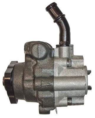 LIZARTE 04.71.0186 Hydraulic Pump, steering