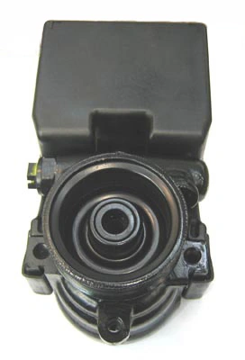 LIZARTE 04.07.0250 Hydraulic Pump, steering