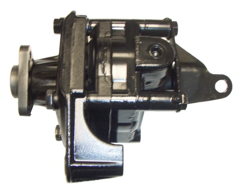 LIZARTE 04.23.0124 Hydraulic Pump, steering