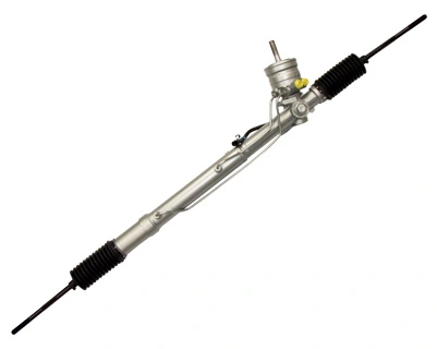 LIZARTE 01.13.1600 Steering Gear