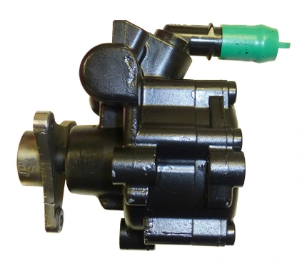 LIZARTE 04.16.0150 Hydraulic Pump, steering