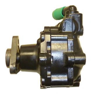 Hydraulic Pump, steering 04.95.0105