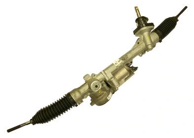 LIZARTE 06.56.2500 Steering Gear