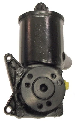 LIZARTE 04.48.0138 Hydraulic Pump, steering
