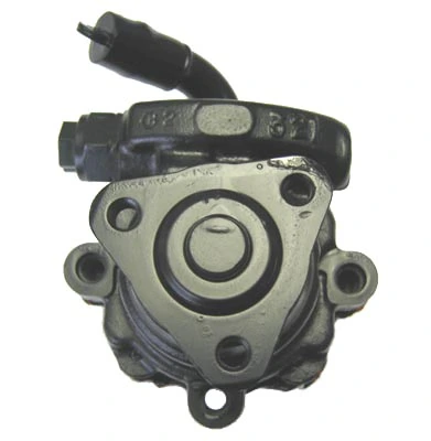LIZARTE 04.71.0160 Hydraulic Pump, steering