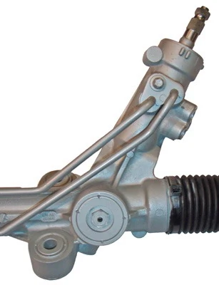 LIZARTE 01.56.2122 Steering Gear
