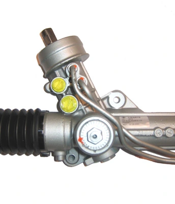 Steering Gear 01.05.3050