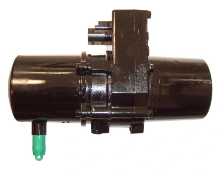 LIZARTE 04.55.0930 Hydraulic Pump, steering