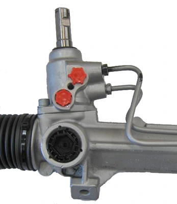 LIZARTE 01.64.1570 Steering Gear