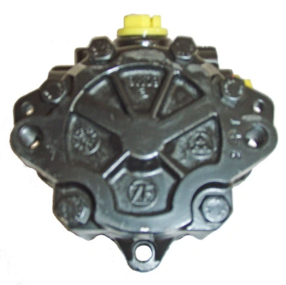 LIZARTE 04.11.0500 Hydraulic Pump, steering